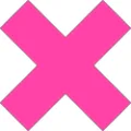 Logo excap NL