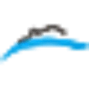 Logo Nuisoleren.nl