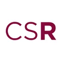 Logo Cyber Security Raad