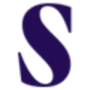 Logo Steam Events