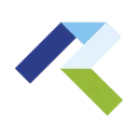 Logo van RPP Kunststofoplossingen