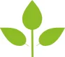 Logo Electro van Montfort