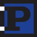 Logo Pro-Rec Solutions B.V.