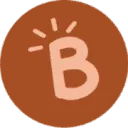 Logo van De Buutplek
