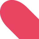 Logo Kanteen25