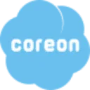 Logo Coreon