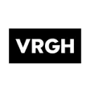 Logo VRGH