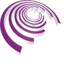 Logo Minerva Vitale