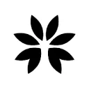 Logo Bronkhorst Buitenleven