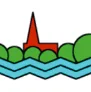 Logo van Vereniging tot Behoud van het Lingelandschap