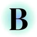 Logo BOUF Legal