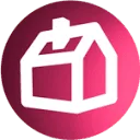 Logo van gezin247