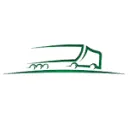 Logo Bedrijfswagengroep BV
