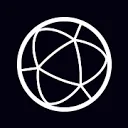 Logo Geoid
