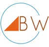 Logo Bouwbureau Wedekind