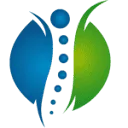 Logo Osteopathie van den Broek
