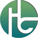 Logo van Harmony CIVIC