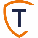 Logo Tijssen Accountants