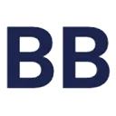 Logo Boulevard Beheer