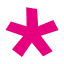 Logo effectgroep*
