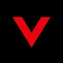 Logo van NAVAN Dynamics