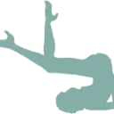 Logo Gaid Ombre