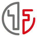 Logo Topfysiotherapie Berkel-Enschot Groels AND Klijn