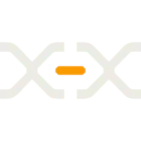 Logo Forexx Group B.V.