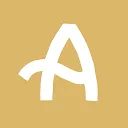 Logo Annie's Bar Restaurant