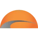 Logo Zoomer Makelaardij B.V.
