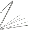 Logo ZWAAN