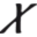 Logo Xpressive Kappers