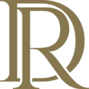 Logo ARDEE Design