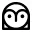 Logo VILLER