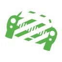 Logo Van Leeuwen Oplaad