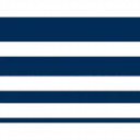 Logo SimonsVoss Technologies BV