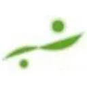 Logo van Wies Bol