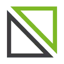 Logo HDB