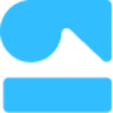 Logo ValueBlue