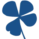 Logo Antares Foundation
