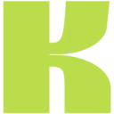 Logo Notariaat Kremer