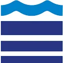 Logo VOPO Pompen- en machinefabriek B.V.