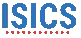 Logo ISICS Group B.V.