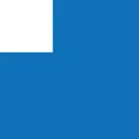 Logo ESEF Maakindustrie