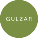 Logo Gulzar
