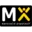 Logo Mansveld Expotech