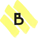 Logo Begeman Advies BV