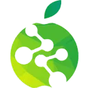 Logo Einerhand Science AND Innovation ESI4U