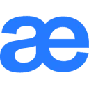 Logo Newae