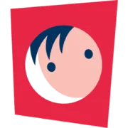 Logo KION Kinderopvang